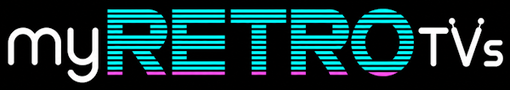 MyRetroTVs